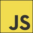 JavaScript icon